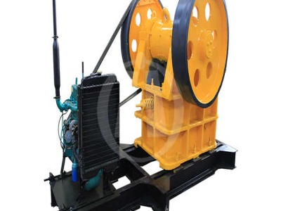 Rotary vibrating screen product introduction