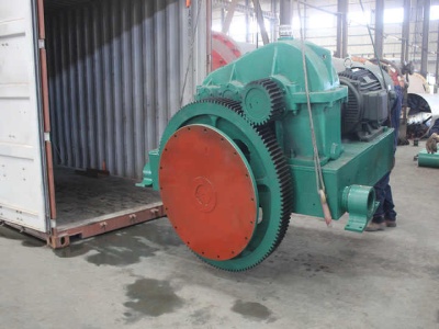 big jaw crushers 1000 ton per hour for sale india