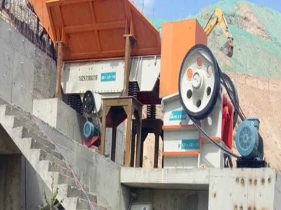 Grinding Mill In Cement Industry, Grinding Machine ...