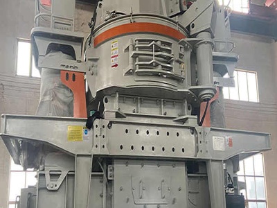 small stone crusher for sale in germany