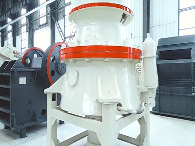 gold ball mill for sale south africa