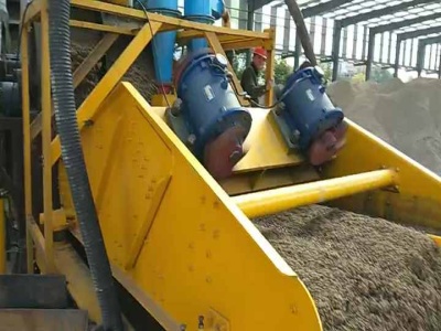 crusher wheel capacity of tons per hour