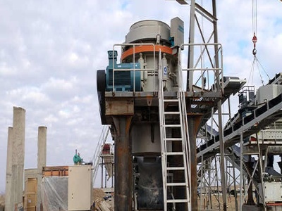 Tanzania 100 TPH Granite Crushing Plant | Mining, Crushing ...