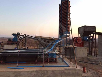 saudi arabia mining crusher plant for sale