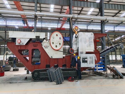 Pulverizing Mill manufacturers suppliers 