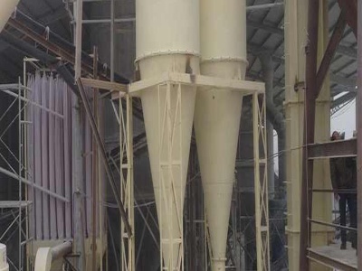 laboratory scale ball mill for sale south africa