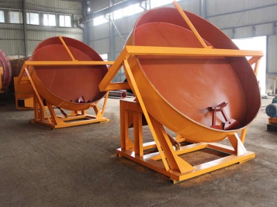 Jaw Crusher CJ408 of 100 tons per hour 