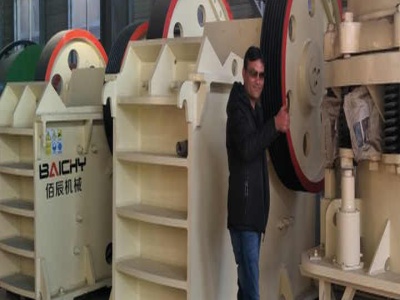 Sand Dewatering Vibrating Wet Screen Sieve, View ...