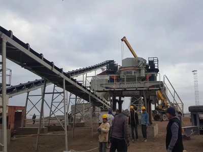 coal crusher to mm of tons per hour 