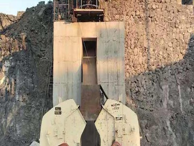 Zimbabwe: Circle Cement to Rehabilitate Limestone Quarry ...