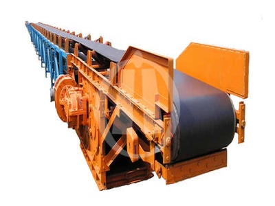stone crusher plant manufacturers in india