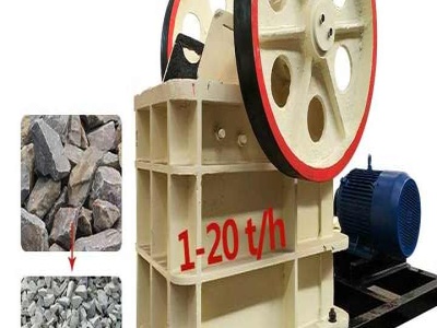 high capacity stone hammer crusher to produce sand quickly f