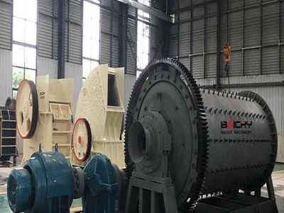 how to make a ball mill for crushing sand 