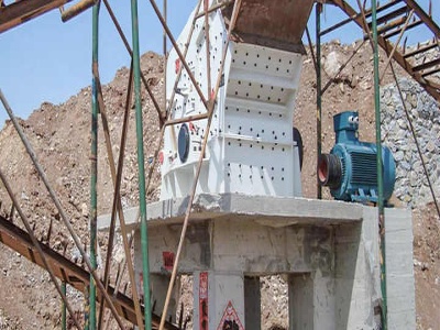small stone crusher in stone quarry plant india