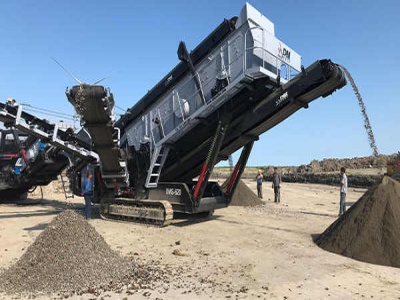 dolomite crusher in south africa 