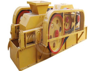 Products Dormer Drill Grinding Machines SPARES ...