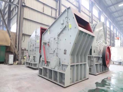 rock crushing equipment for gold mining for sale