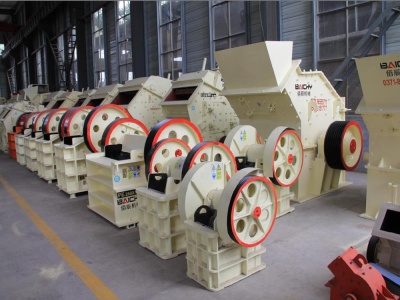 sale ballast copper ore crusher and mobile crushing plant ...
