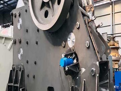 Russian Crusher Manufacturers | Suppliers of Russian ...