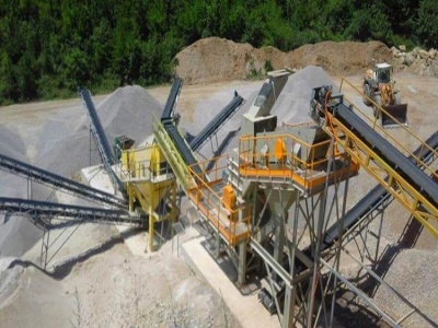 Cost Of A Ton Per Hour Jaw Crusher 