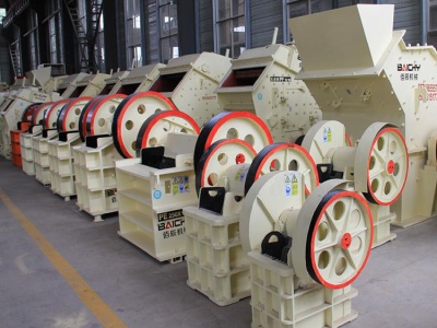 small gold ball mill gold recovery 