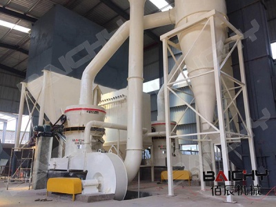 spring gold ore flotation cell crusher machine ore crusher