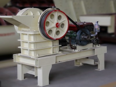China Commercial Grain Seeds Corn Grinder Flour Mill ...