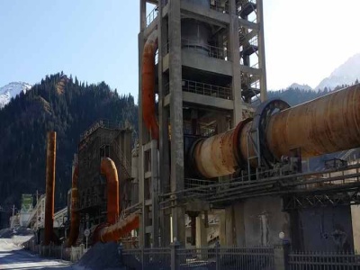 conveyor manufacturers in south africa ballast crushers