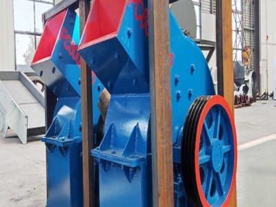 about cone crusher tph 