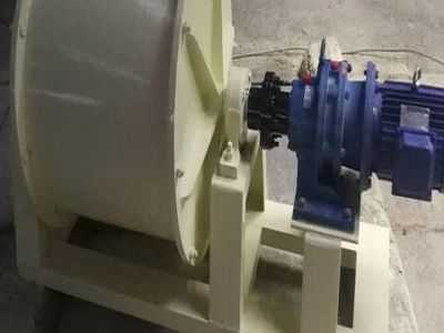 China Mill Cutter Grinder Master (GD66) 