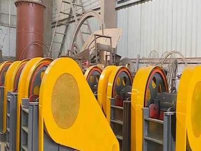 copper ore beneficiation process equipmemt