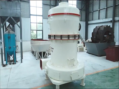 high quality ultrafine grinding mill supplier
