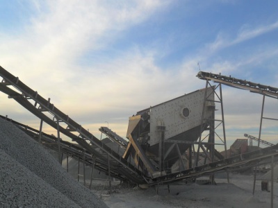 Tracked Cone Crusher for sale in Mexico | Mobile Crusher ...