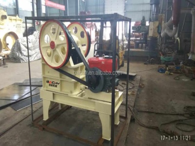 used ball mill for sale south africa 
