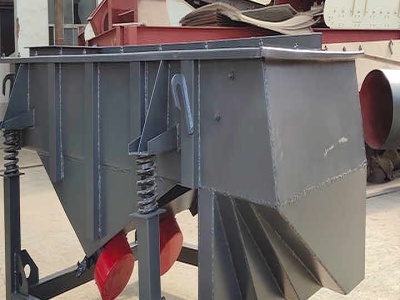 mobile iron ore crusher on rent in india 