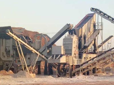 ballast quarry for sale 
