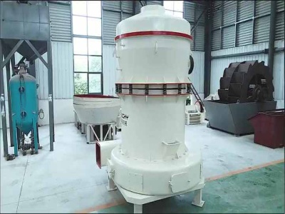 Leading And Best Quality Jaw Crusher Manufacturers In Gujarat