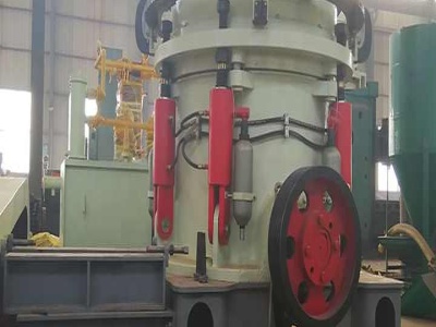 Mine Equipment Selection for Ajabanoko Iron Ore Deposit ...
