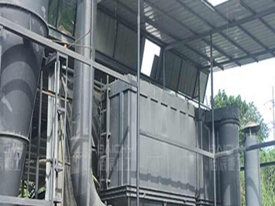 crusher 300 to 400 tons an hr for sale 300 ton hr stone ...