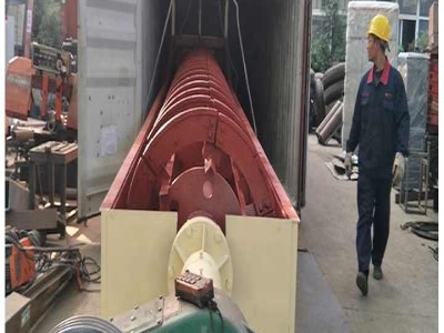 PE Jaw Crusher Start Aggregate Production From Gold Waste ...