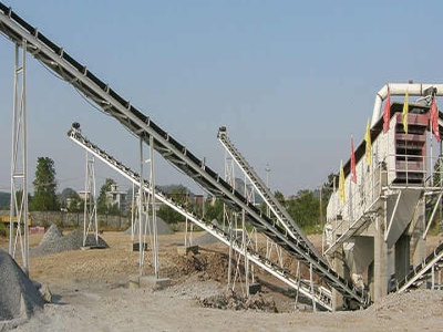 high capacity hammer crusher for demolished copper