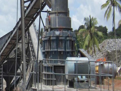 high pressure grinding mill raymond mill kaolin grinder