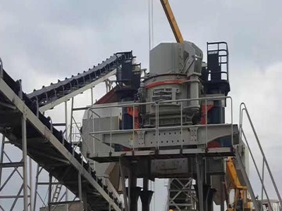 ball mill machine for sale in south africa 