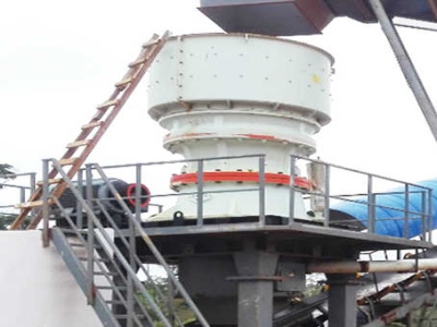 jaw crusher for mining production strong ability