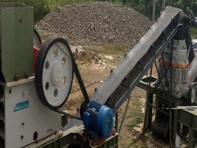 copper beneficiation equipment for graphite mine in pakistan