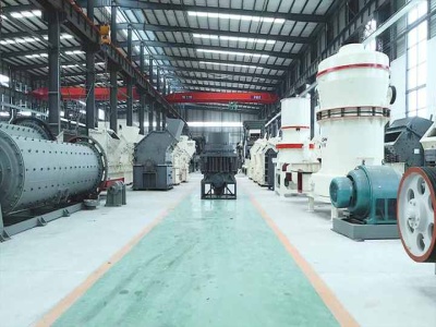 best screening china sand sieving machine for sale