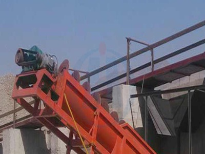 high capacity stone gold mining impact crusher in south africa