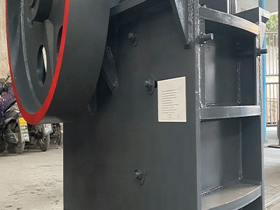 list out the manufacturer of mobile crusher and screener