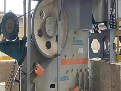 ball mill machine for small scale mining gold processing line