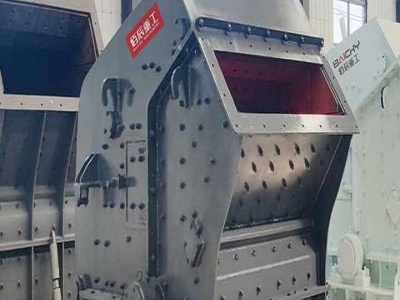 cone crusher for sale south africa 